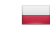 Polonia